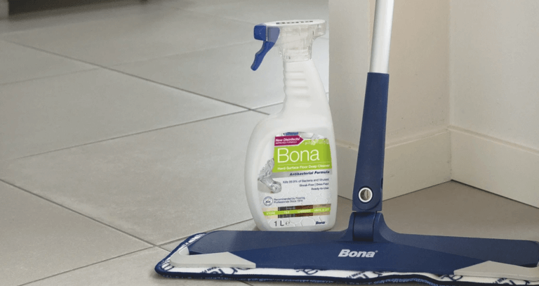 Bona Freshen Up