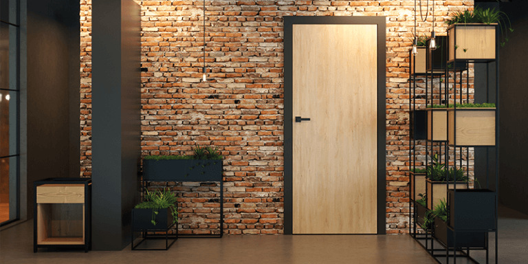 Interiérové dveře PORTA, v čem jsou tak výjimečné?