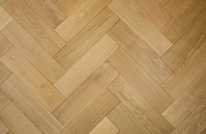 Co je to pokládka masivních parket na stromeček a jaký je postup pokládky? - parkety do stromecku parkety do stromečku