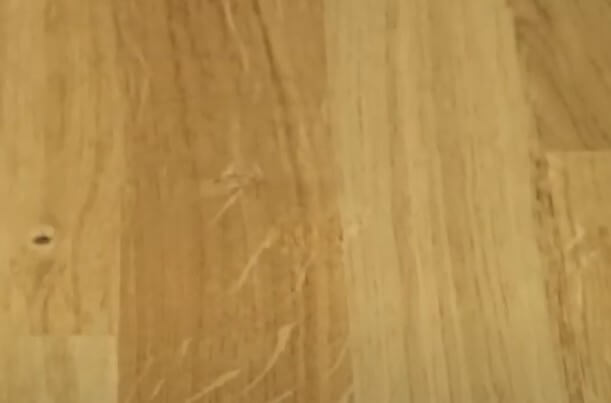 Opravná sada na laminátové podlahy, co obsahuje a jak se používá? - opravena podlaha opravena podlaha